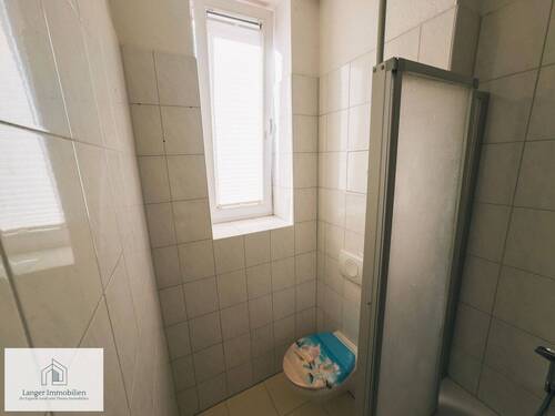 Toilette.jpg - 