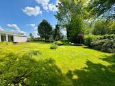 Gartenansicht - 