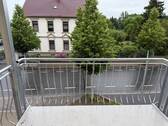 Beispielbild Balkone - 