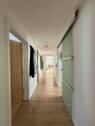 Fllur - 
