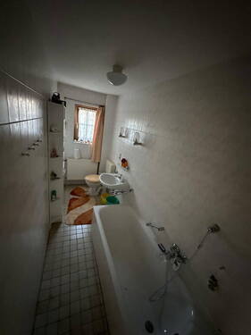 Bild 3 - 5 Zimmer Doppelhaushälfte in Boizenburg
