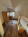 Bild 5 - 