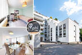 Immobilien-Aachen-Wohnung-Kaufen-HV655-Grid-03 - PHI AACHEN - Gepflegte 2-Zimmer-Wohnung in verkehrsgünstiger Lage in Aachen!