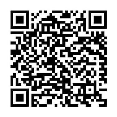 https://www.phi24.de/immobilie/phi-aachen-gepflegte-2-zimmer-wohnung-in-verkehrsguenstiger-lage-in-aachen/ - 2 Zimmer Etagenwohnung in Aachen
