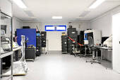 Bild10 - 