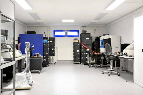 Bild10 - 