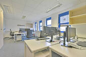 Bild11 - 