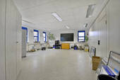 Bild12 - 