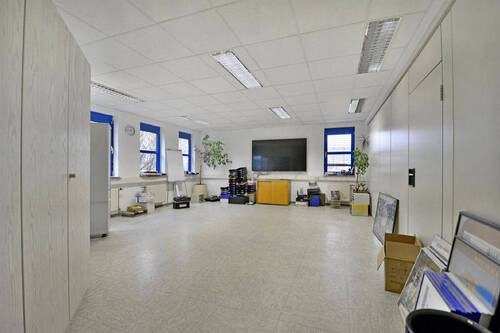 Bild12 - 