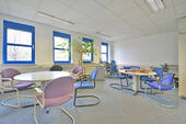 Bild13 - 