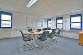Bild14 - 