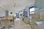 Bild15 - 