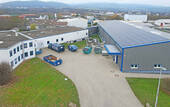 Bild16 - 