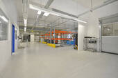 Bild17 - 