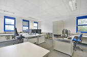 Bild4 - Büro in Baunatal zur Miete