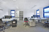 Bild6 - 