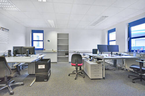 Bild6 - 