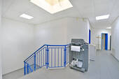 Bild9 - 