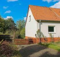 Charmantes Einfamilienhaus in Ahlen - sofort verfügbar