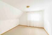 Helles Schlafzimmer - 