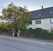 5 Parteien Mehrfamilienhaus + Einfamilienhaus oder EFH einzeln zu verkaufen - Markt Erlbach