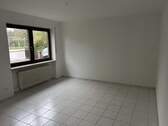 Ansicht Wohnzimmer MFH - 1 Zimmer Mehrfamilienhaus, Wohnhaus zum Kaufen in Markt Erlbach