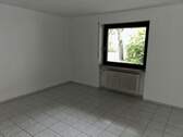 Ansicht Schlafzimmer MFH - 1 Zimmer Mehrfamilienhaus, Wohnhaus in Markt Erlbach