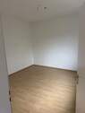 Ansicht Schlafzimmer MFH - 