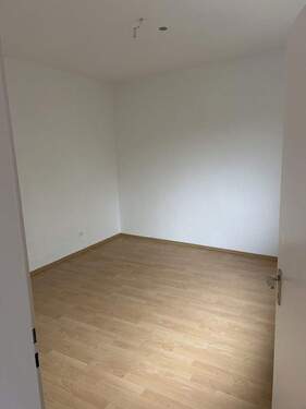 Ansicht Schlafzimmer MFH - 