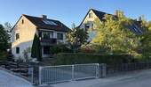 Ansicht EFH + MFH - 