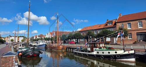 Am Hafen - 