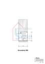 Grundriss DG - 