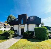 Ruhiges Wohnen in Wassernähe! *Balkon EBK* - Berlin Spandau