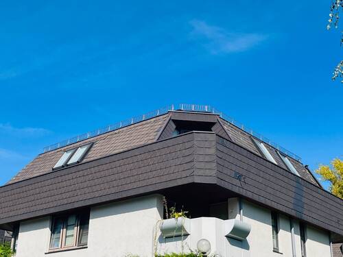 IMG_4963 - 1 Zimmer Etagenwohnung zum Kaufen in Berlin