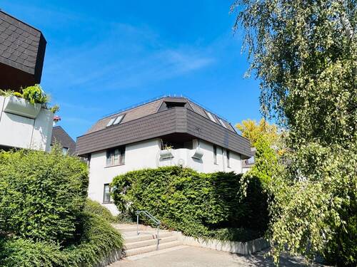 IMG_4962 - 1 Zimmer Etagenwohnung in Berlin