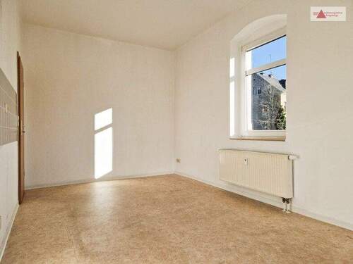 Küche - Etagenwohnung mit 60,00 m&sup2; in Rabenau zur Miete