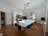 Meetingraum - 
