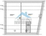 Dachgeschoss - 
