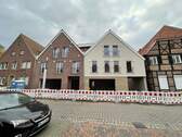 Bild 3 - 3 Zimmer Etagenwohnung in Drensteinfurt