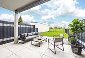 Terrasse (KI) - 