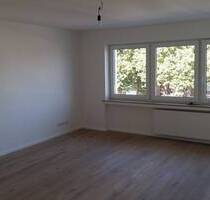 3-Zimmer Eigentumswohnung im Herzen von Meerbusch-Büderich