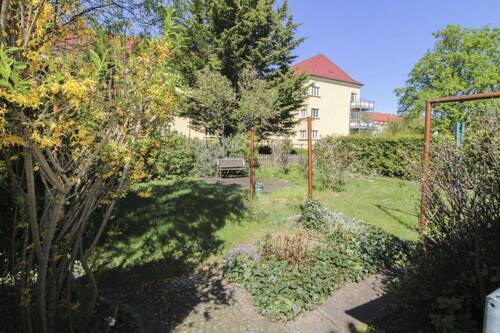 Garten - 