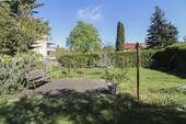 Garten - 