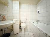 Gäste-WC - 