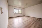 Elternschlafzimmer - 