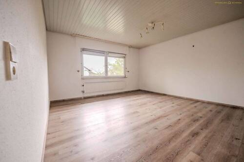 Elternschlafzimmer - 