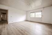 Elternschlafzimmer - 