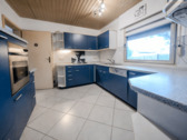 Küche - Bungalow mit 195,40 m&sup2; in Bad Saulgau zum Kaufen