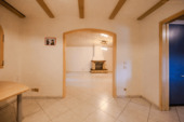 Esszimmer - 