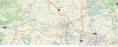 Makrolage - 
